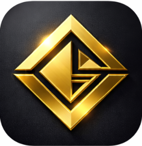 vertex-admin.pages.dev favicon